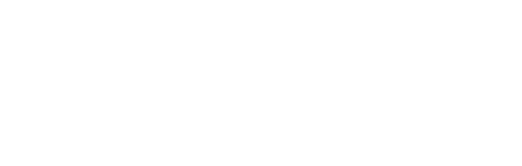 Torres Kitchen Remodeling Inc