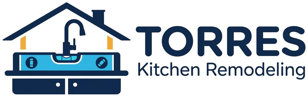 Torres Kitchen Remodeling Inc